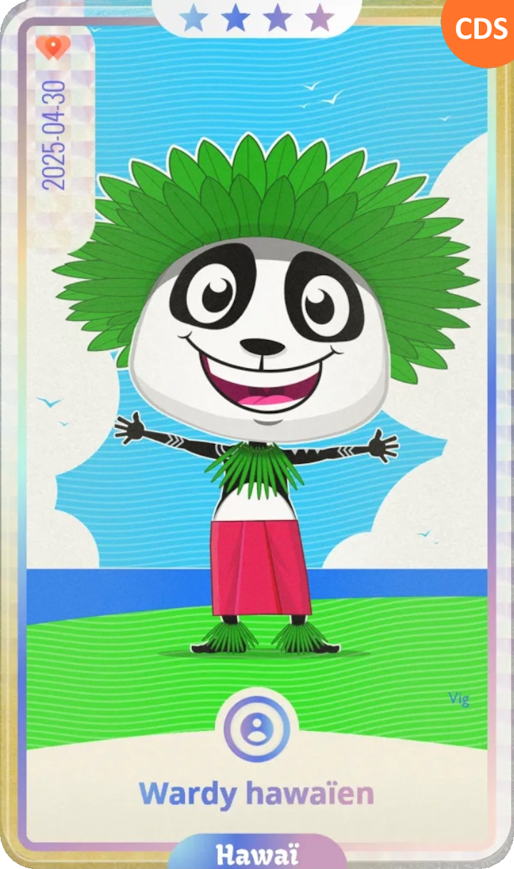 hawaii_09.png