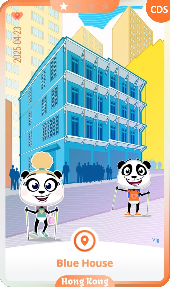 hongkong_01.png