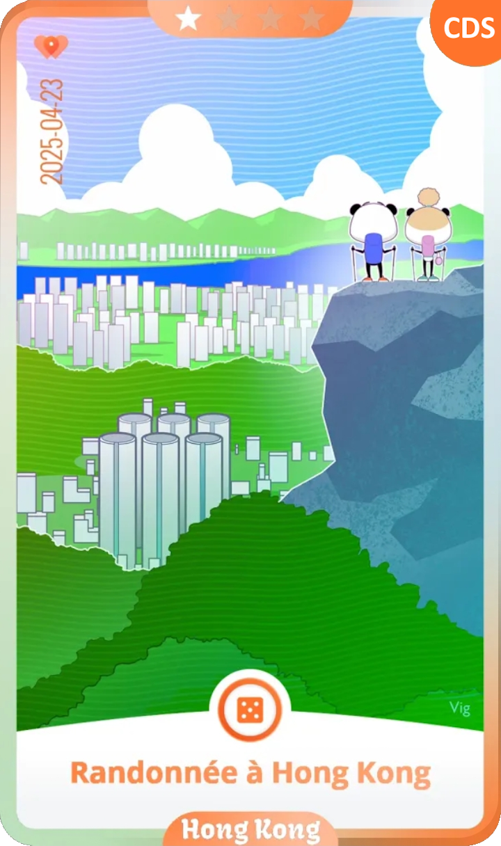 hongkong_02.png