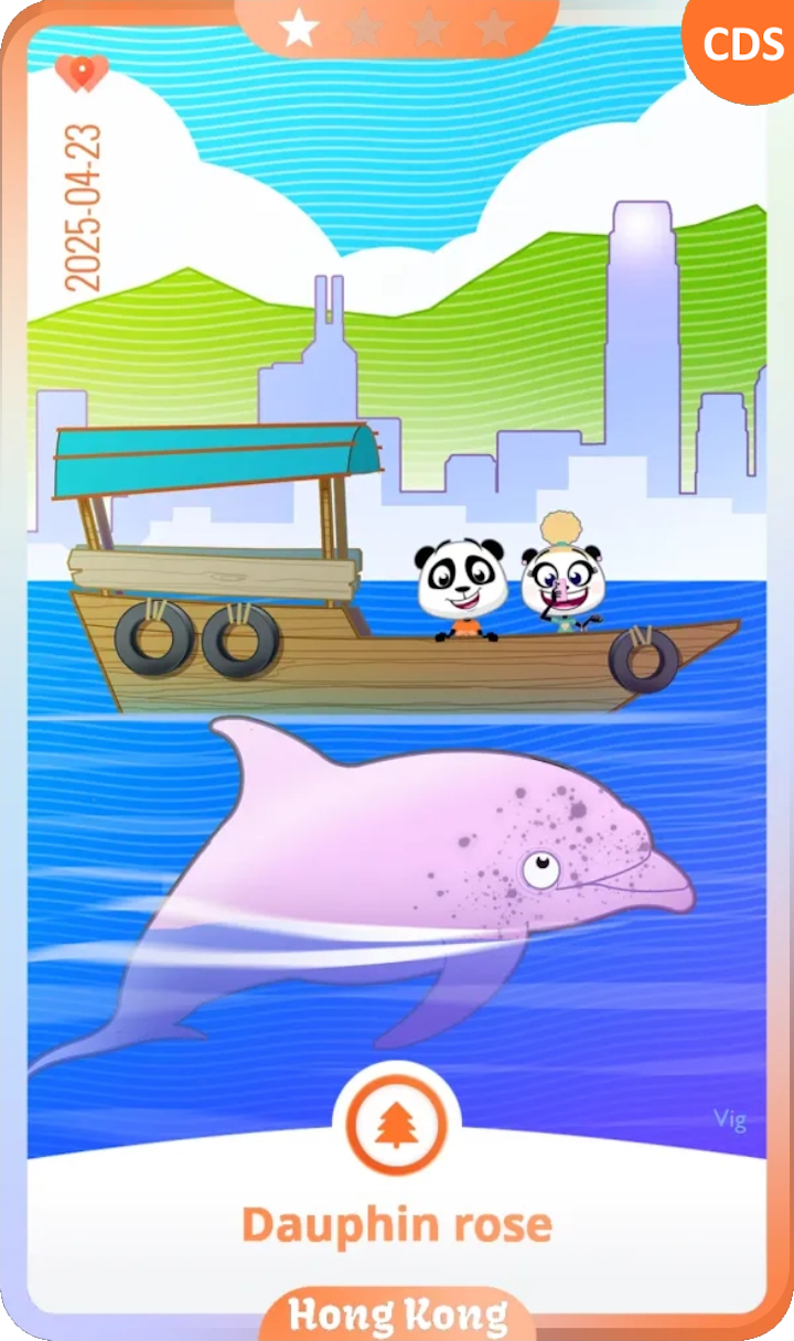 hongkong_03.png