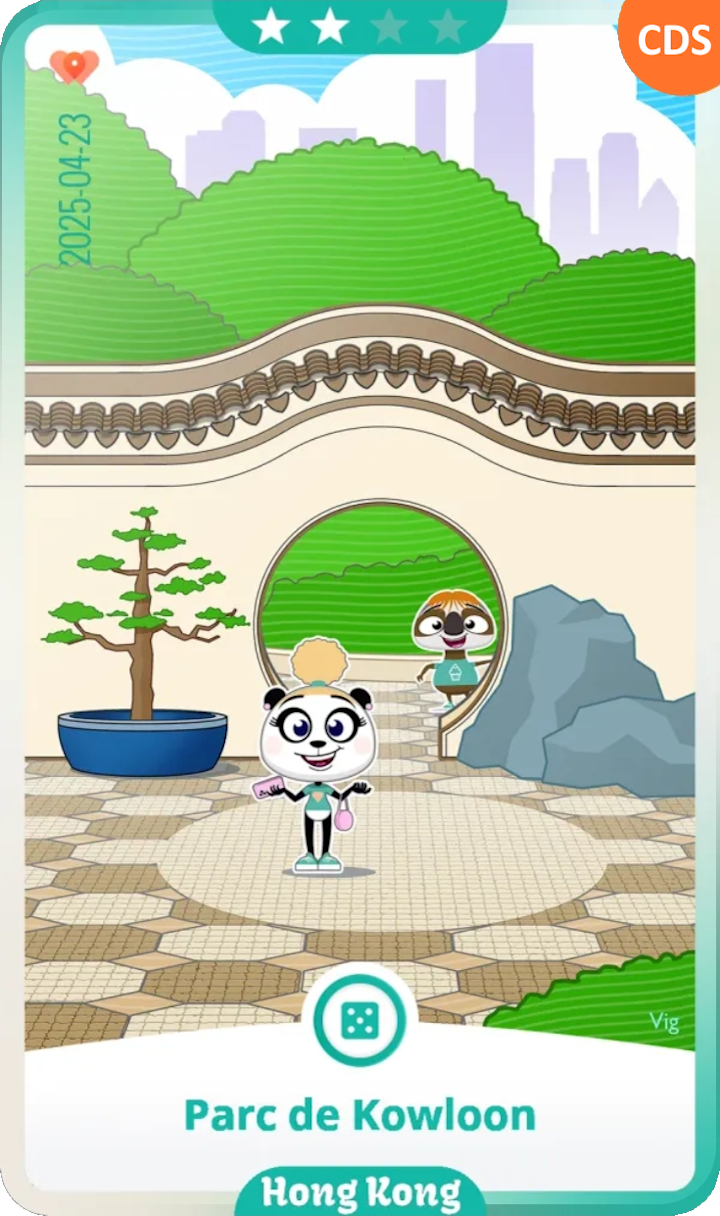 hongkong_04.png