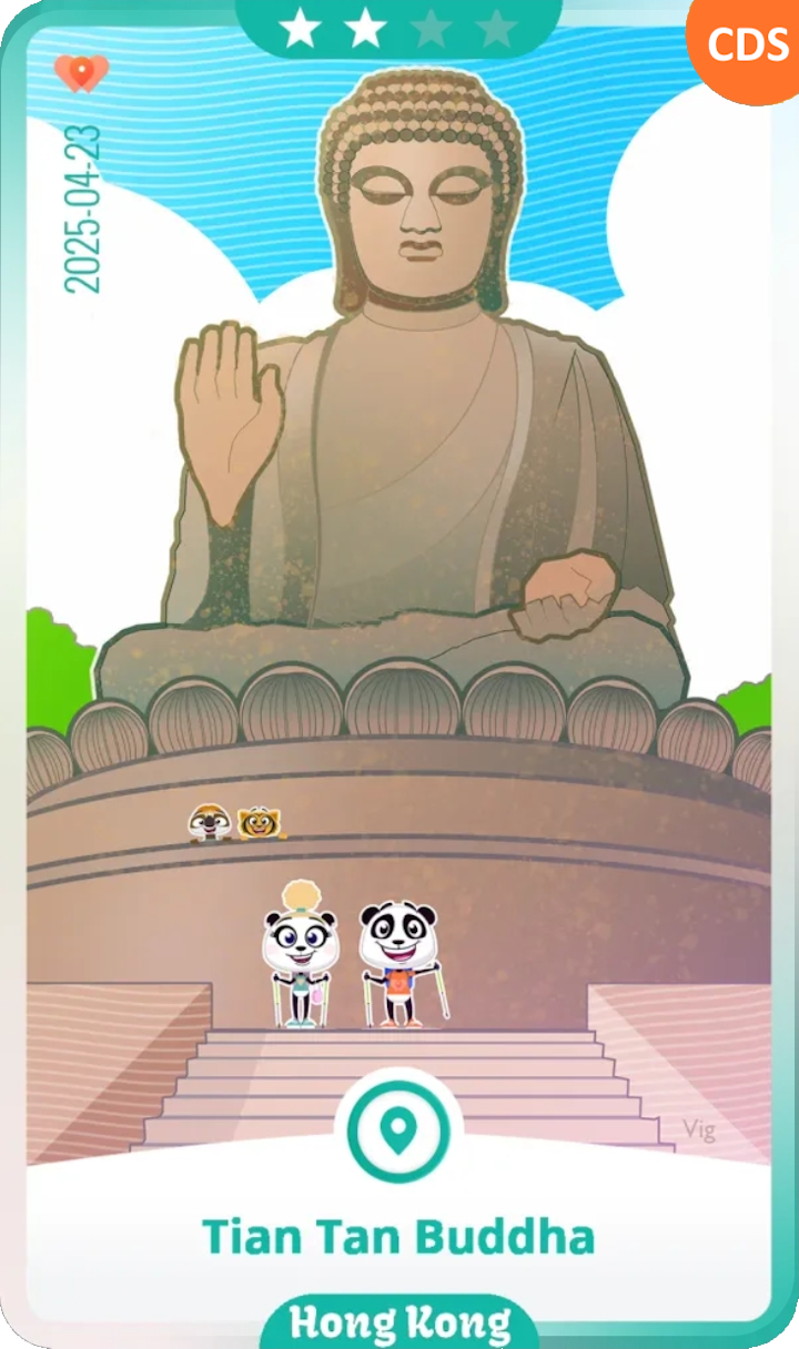 hongkong_05.png