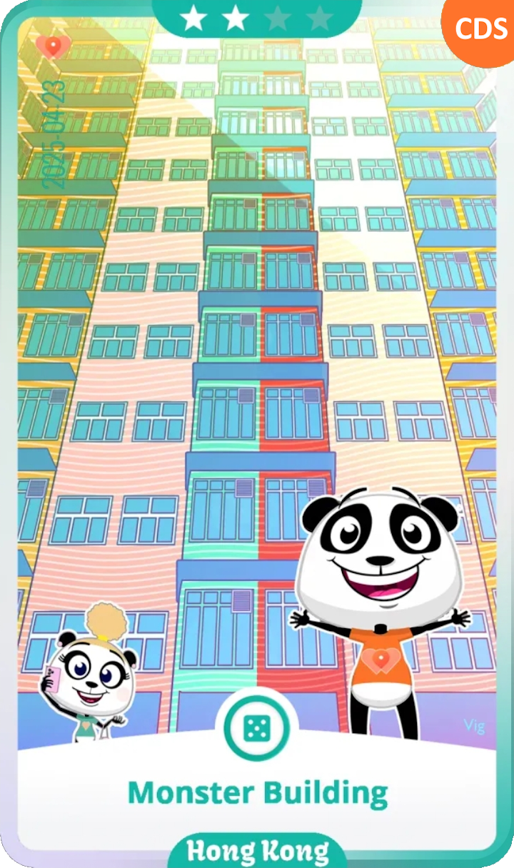 hongkong_06.png