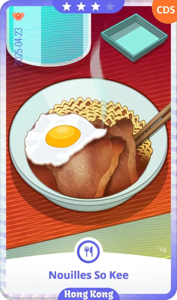 hongkong_07.png