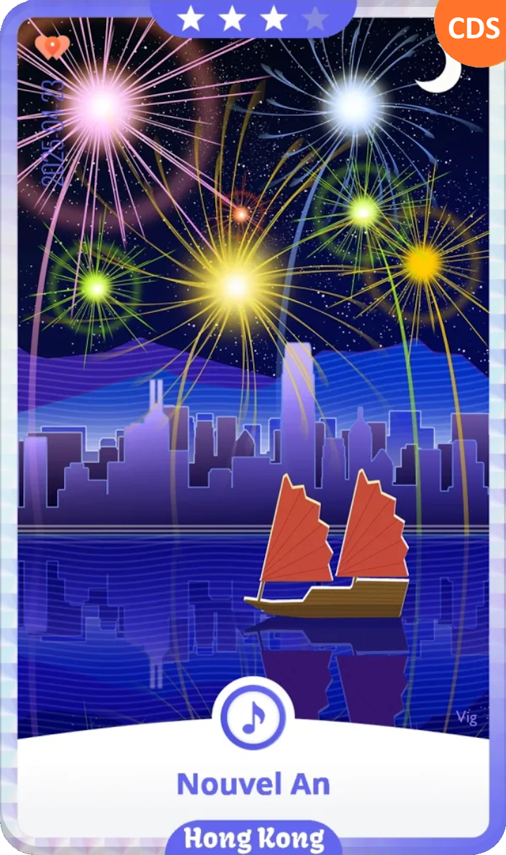 hongkong_08.png