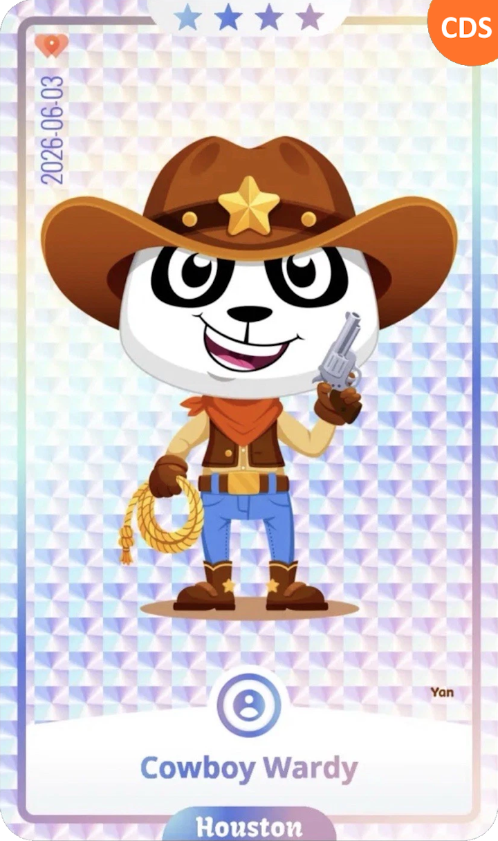 houston_09.png