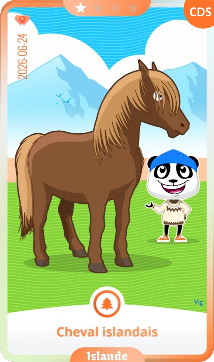 iceland_01.png