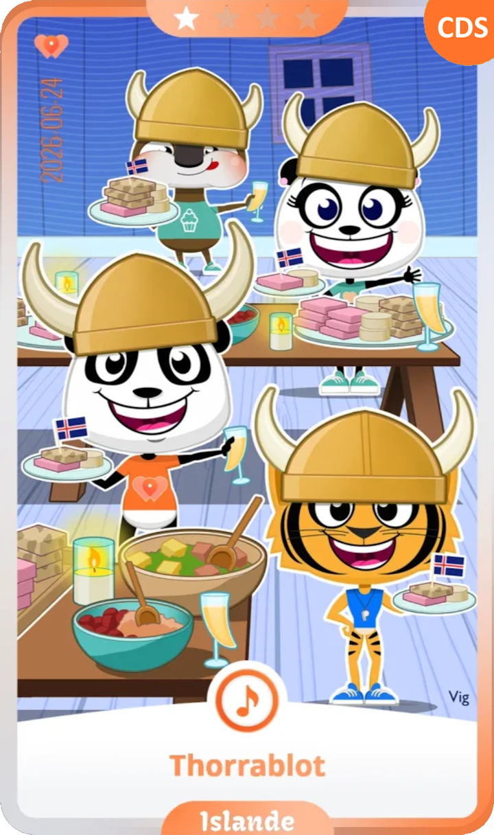 iceland_02.png
