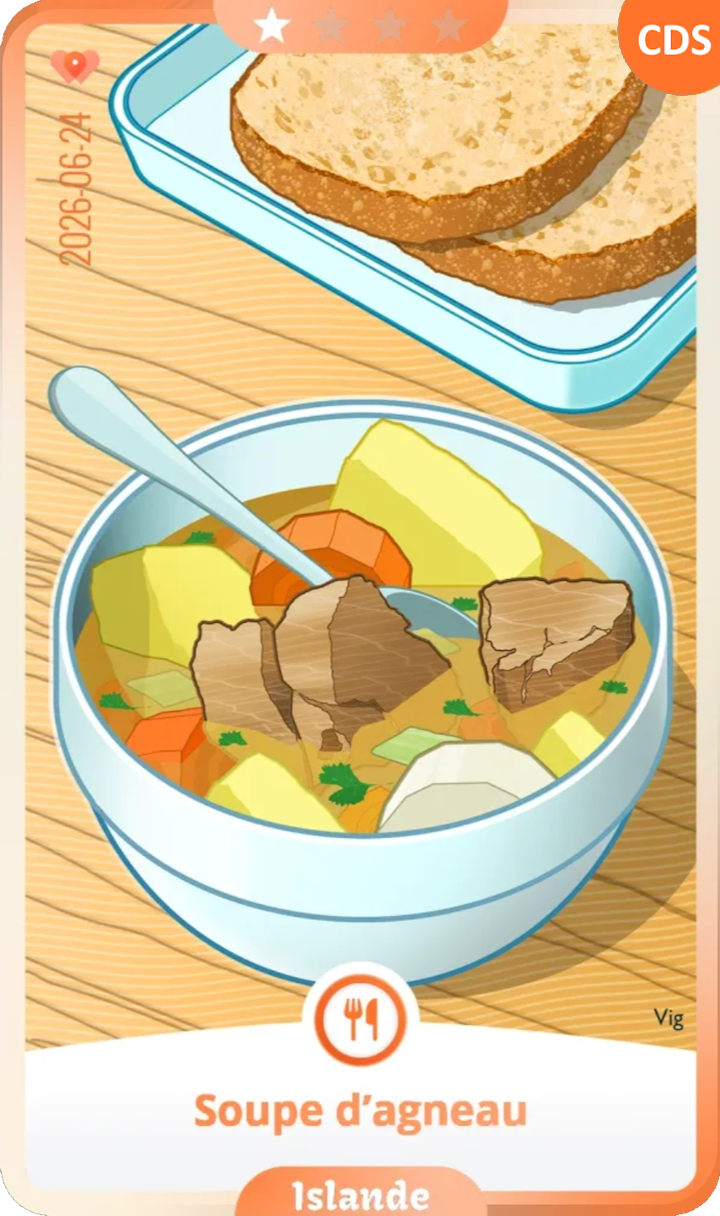iceland_03.png
