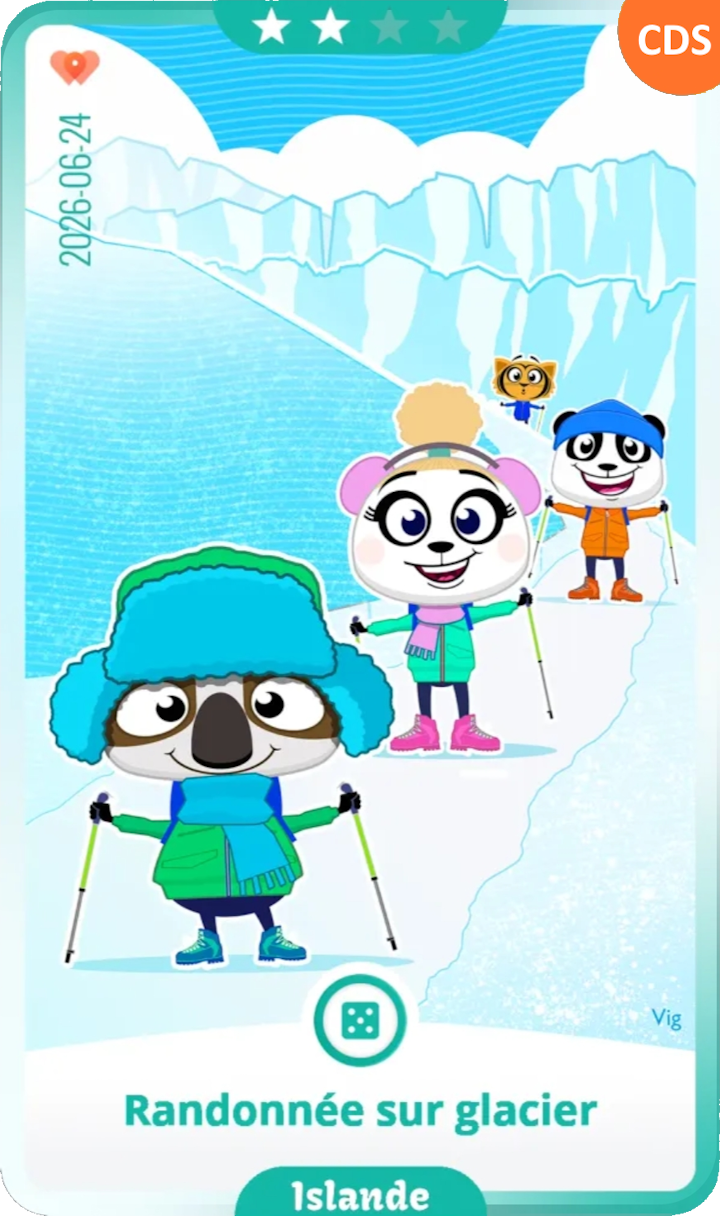 iceland_04.png