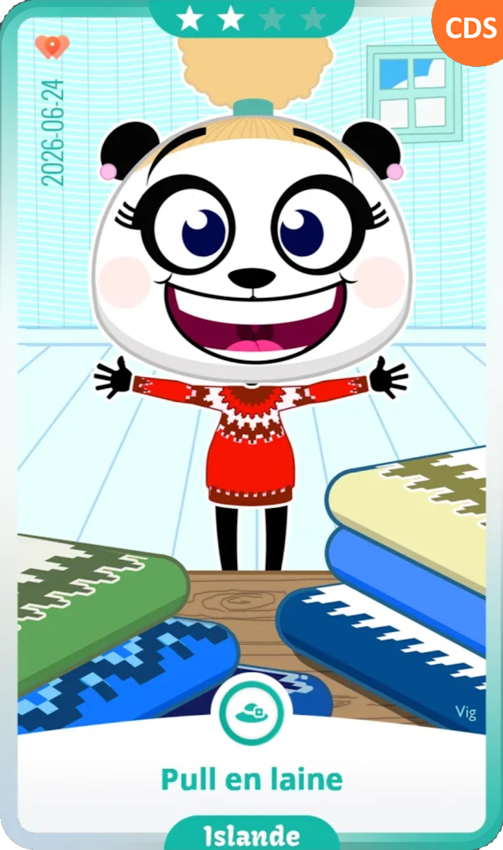 iceland_05.png
