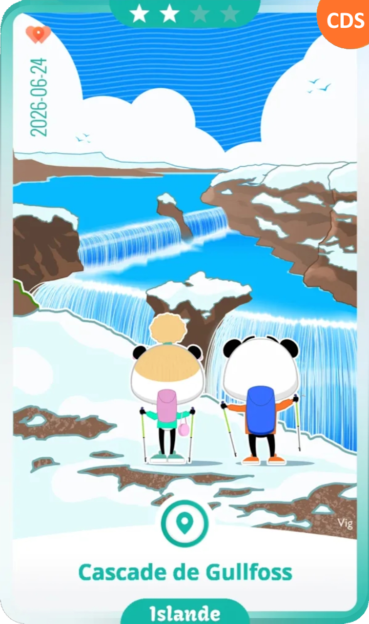 iceland_06.png