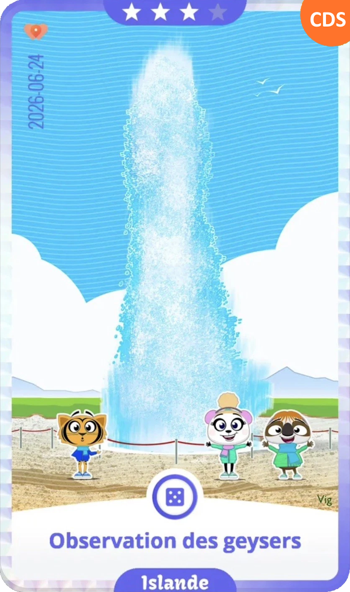 iceland_07.png