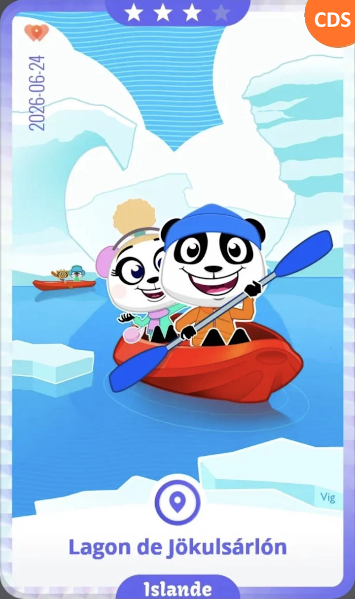 iceland_08.png