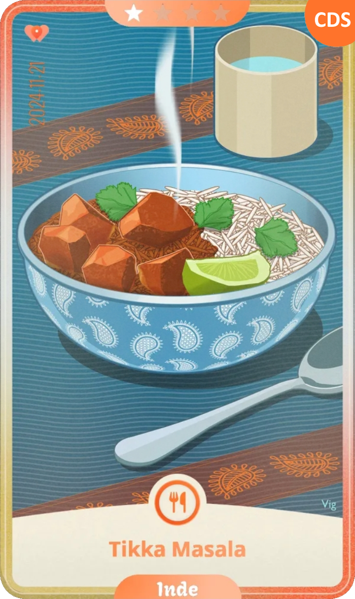 india_03.png