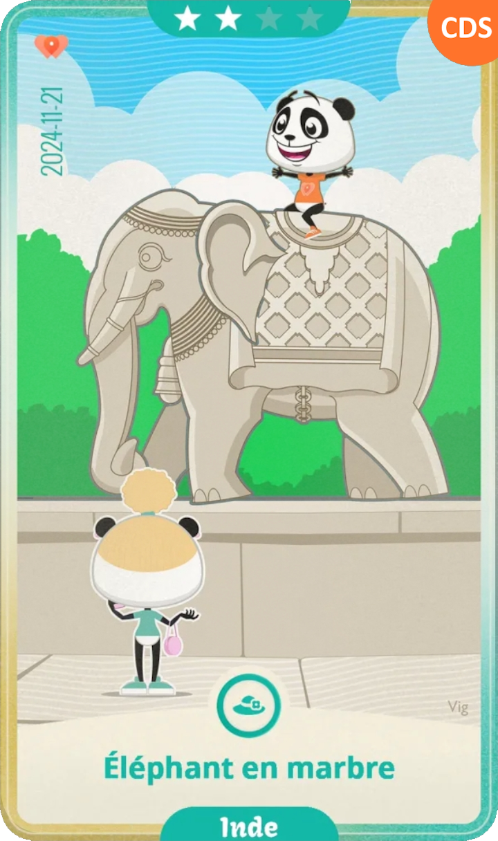 india_05.png