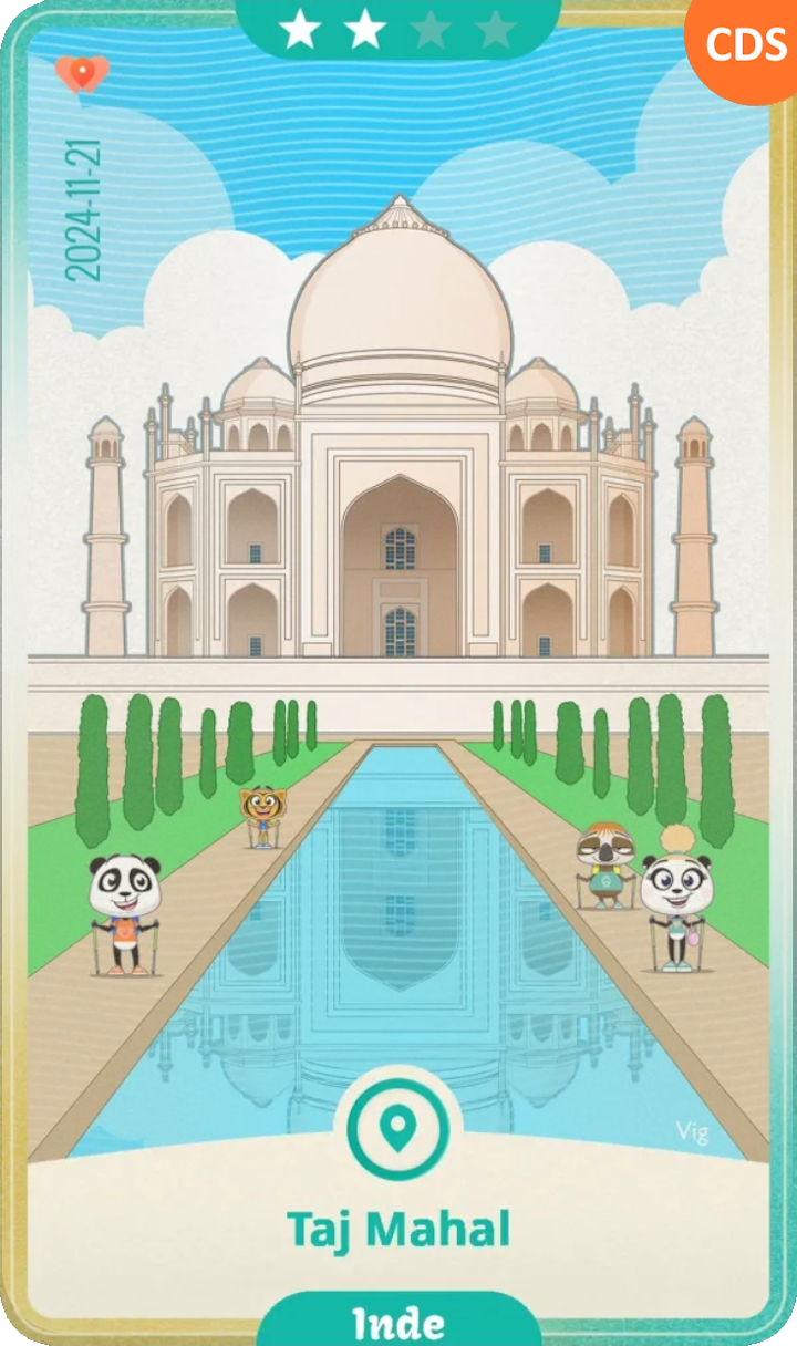 india_06.png