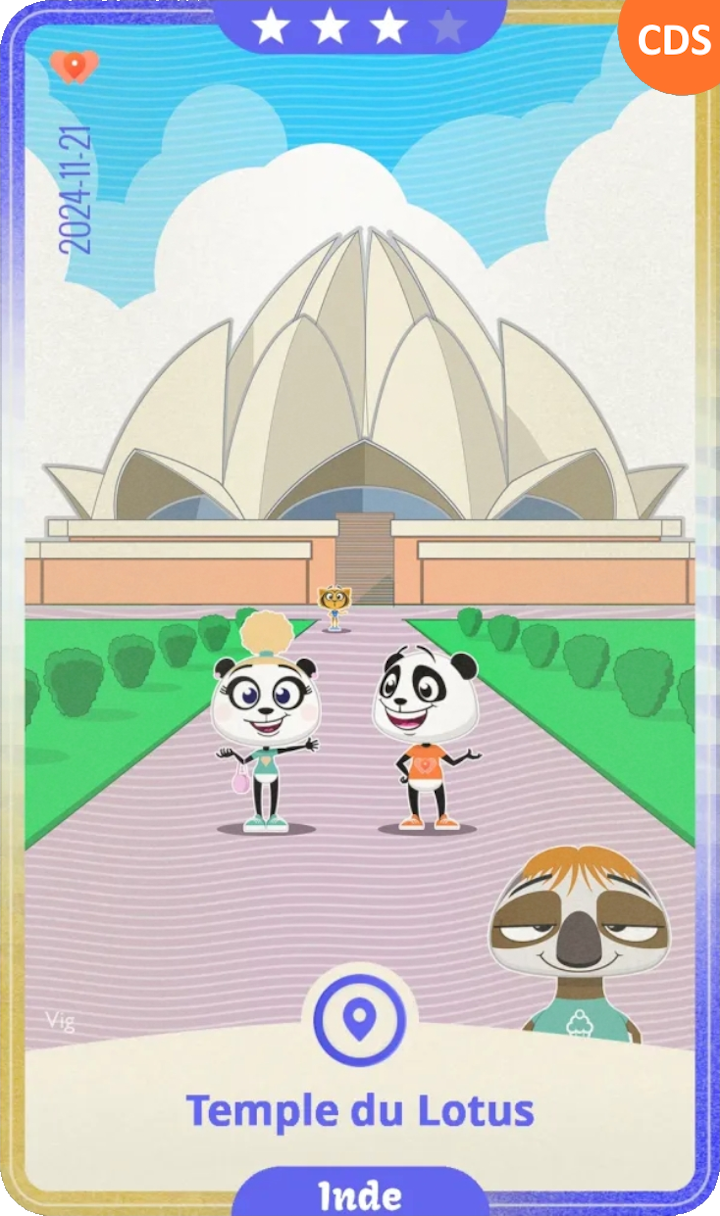 india_08.png
