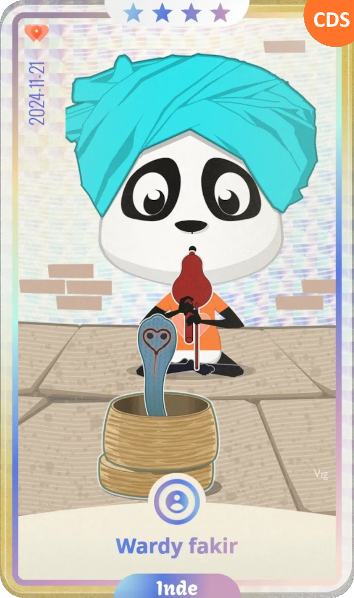 india_09.png