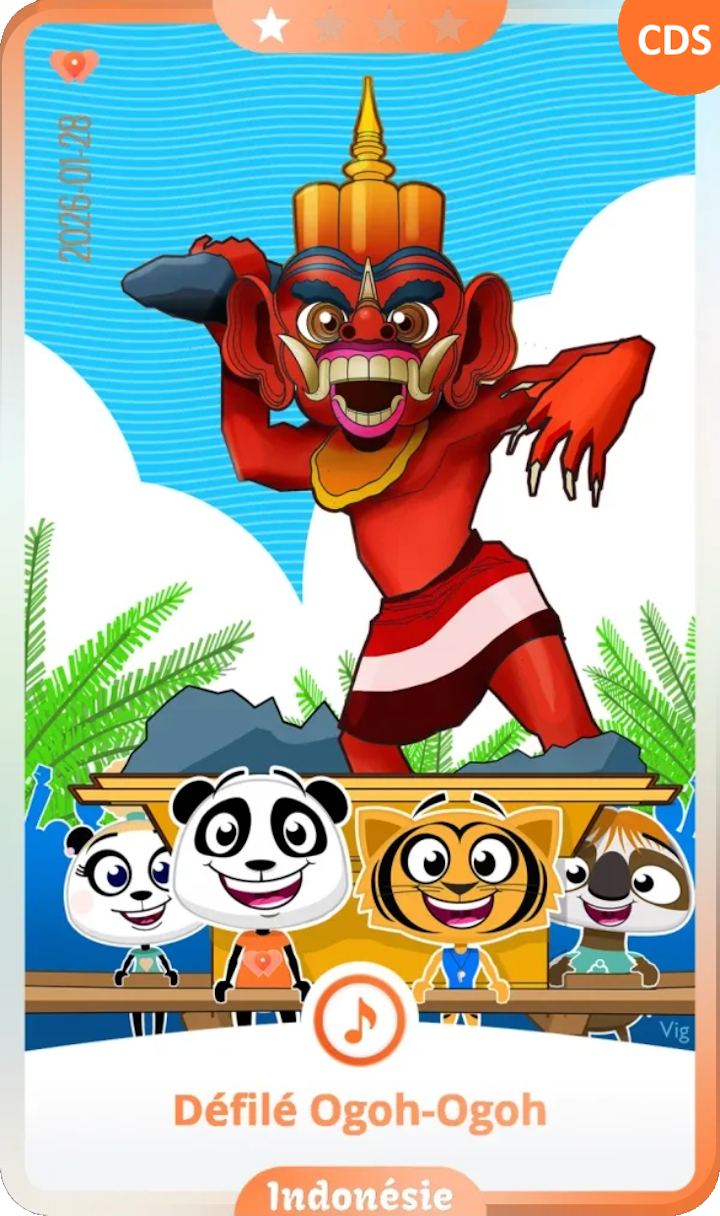 indonesia_02.png