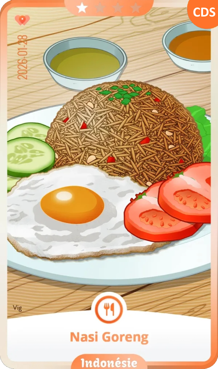 indonesia_03.png