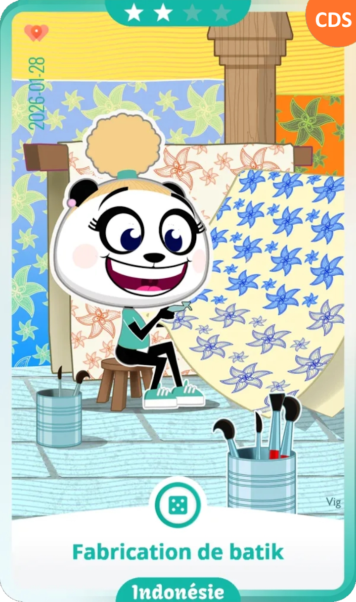 indonesia_04.png