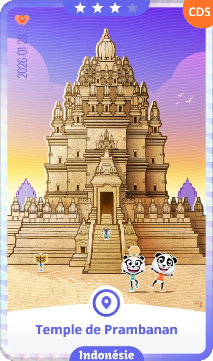 indonesia_08.png