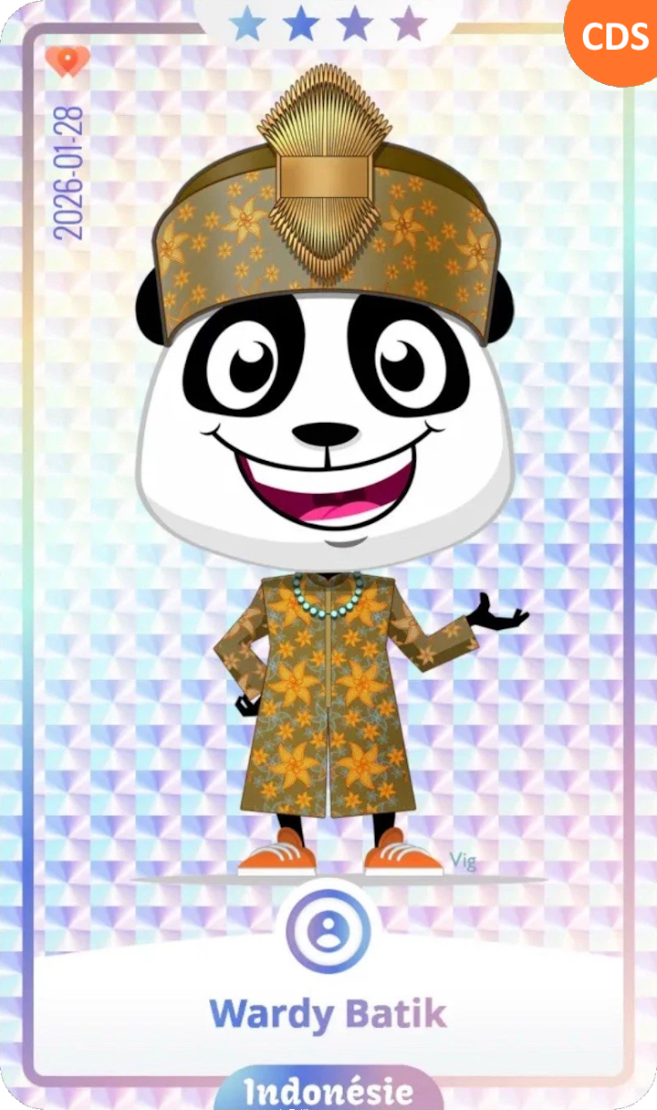 indonesia_09.png 