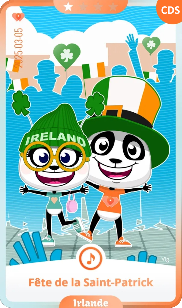 ireland_02.png