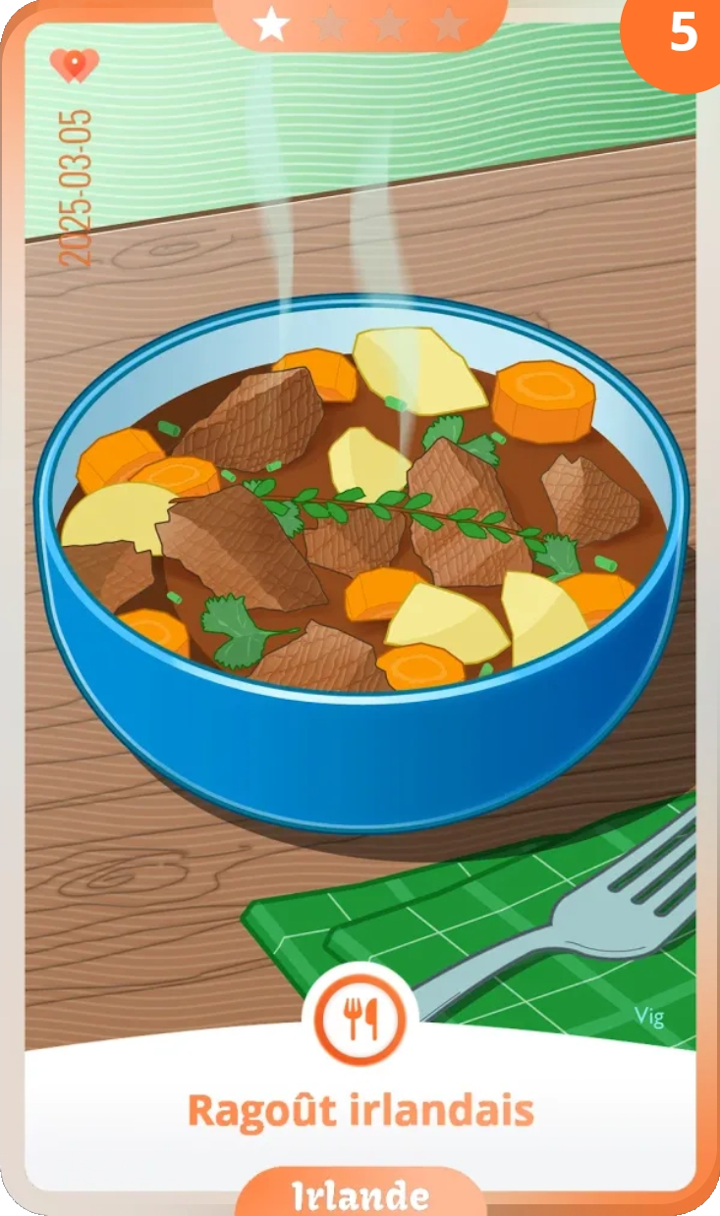 ireland_03.png