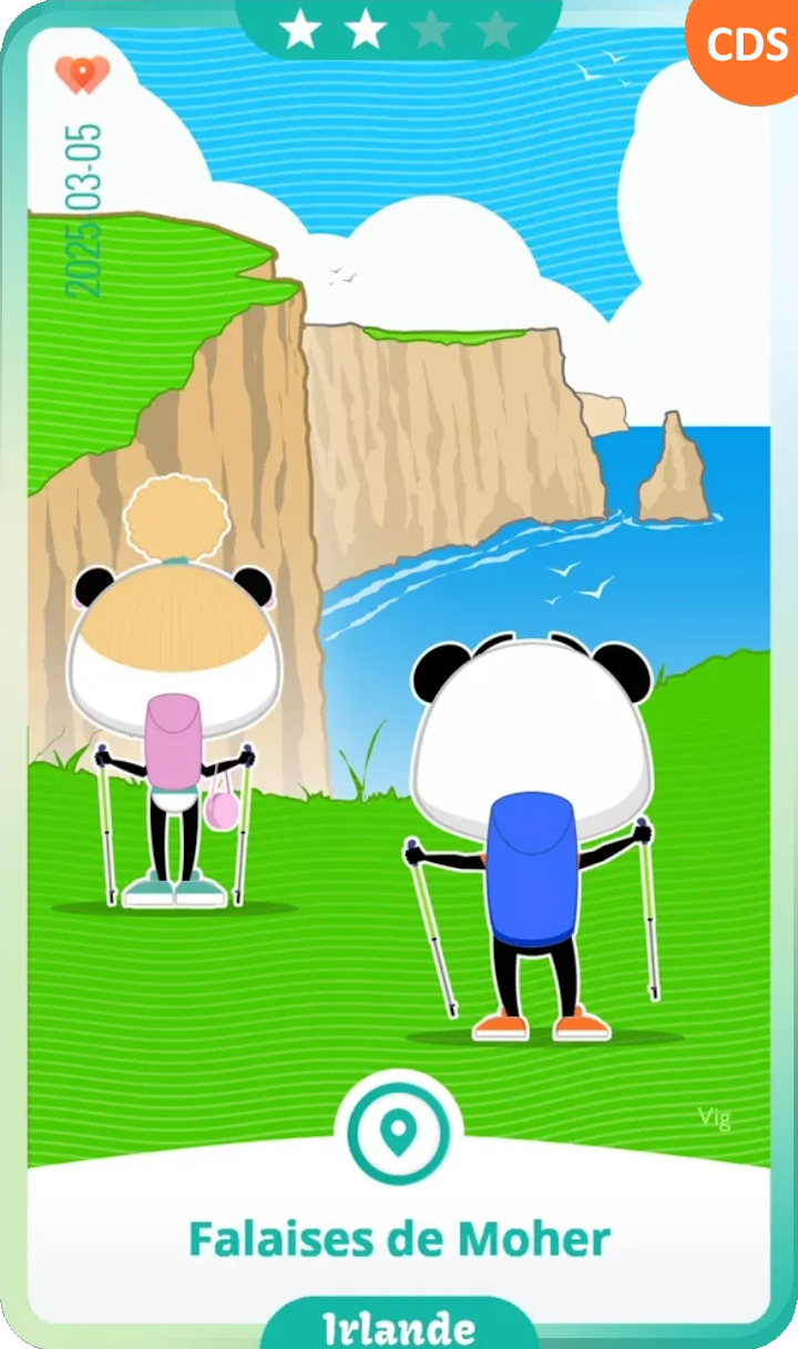ireland_06.png