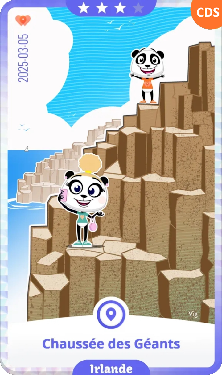ireland_08.png
