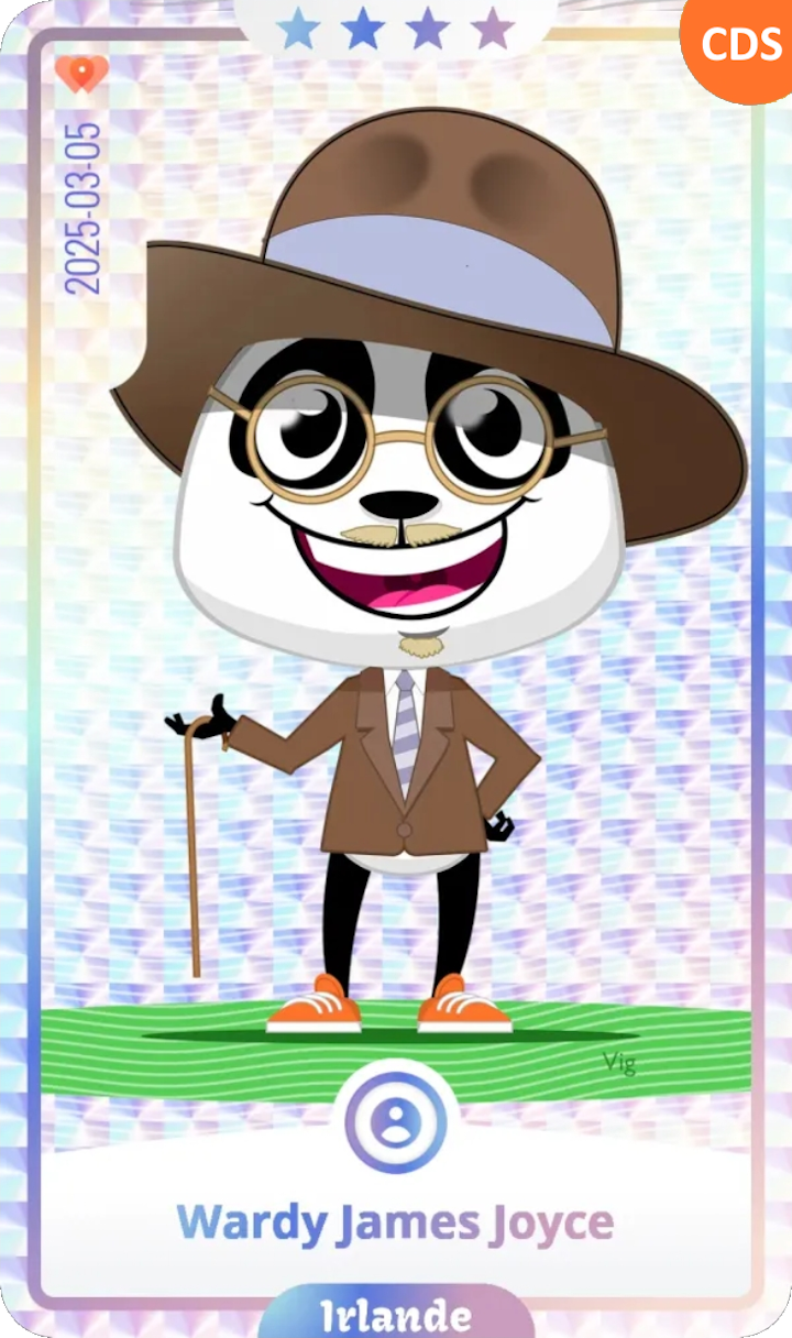 ireland_09.png