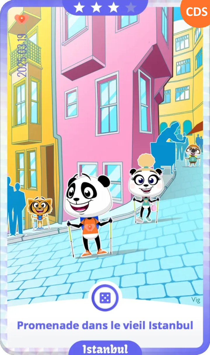 istambul_07.png
