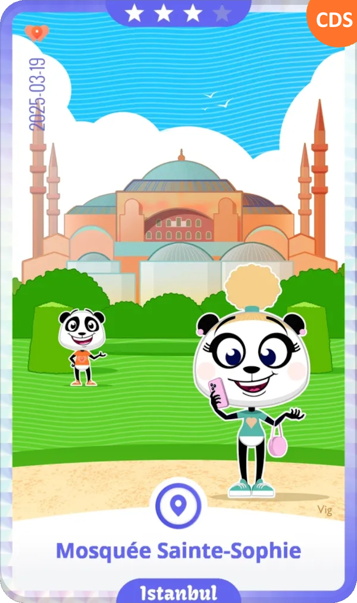 istambul_08.png
