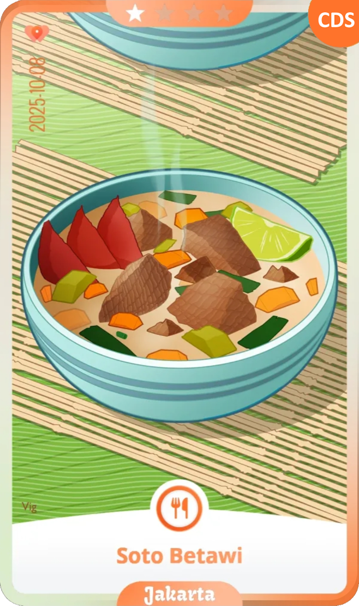 jakarta_03.png