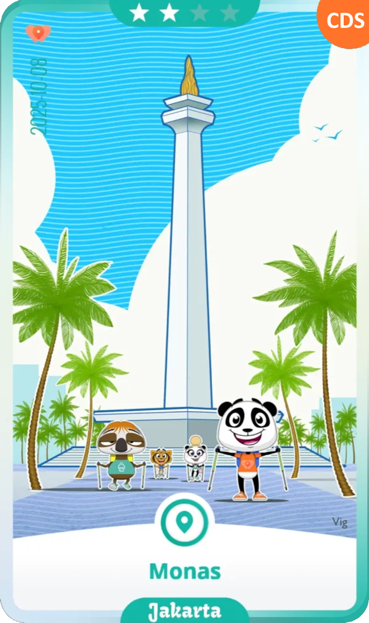 jakarta_06.png