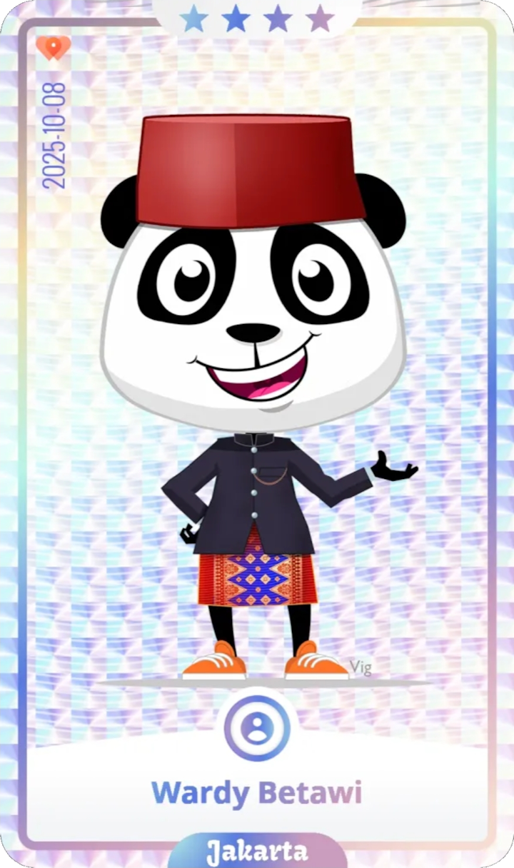 jakarta_09.png