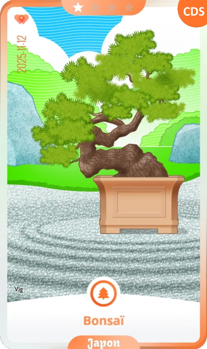 japon_01.png