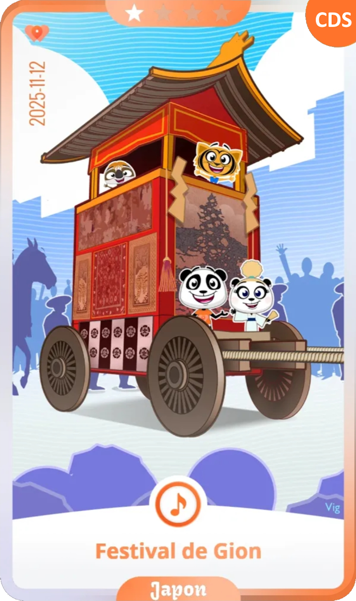 japon_02.png
