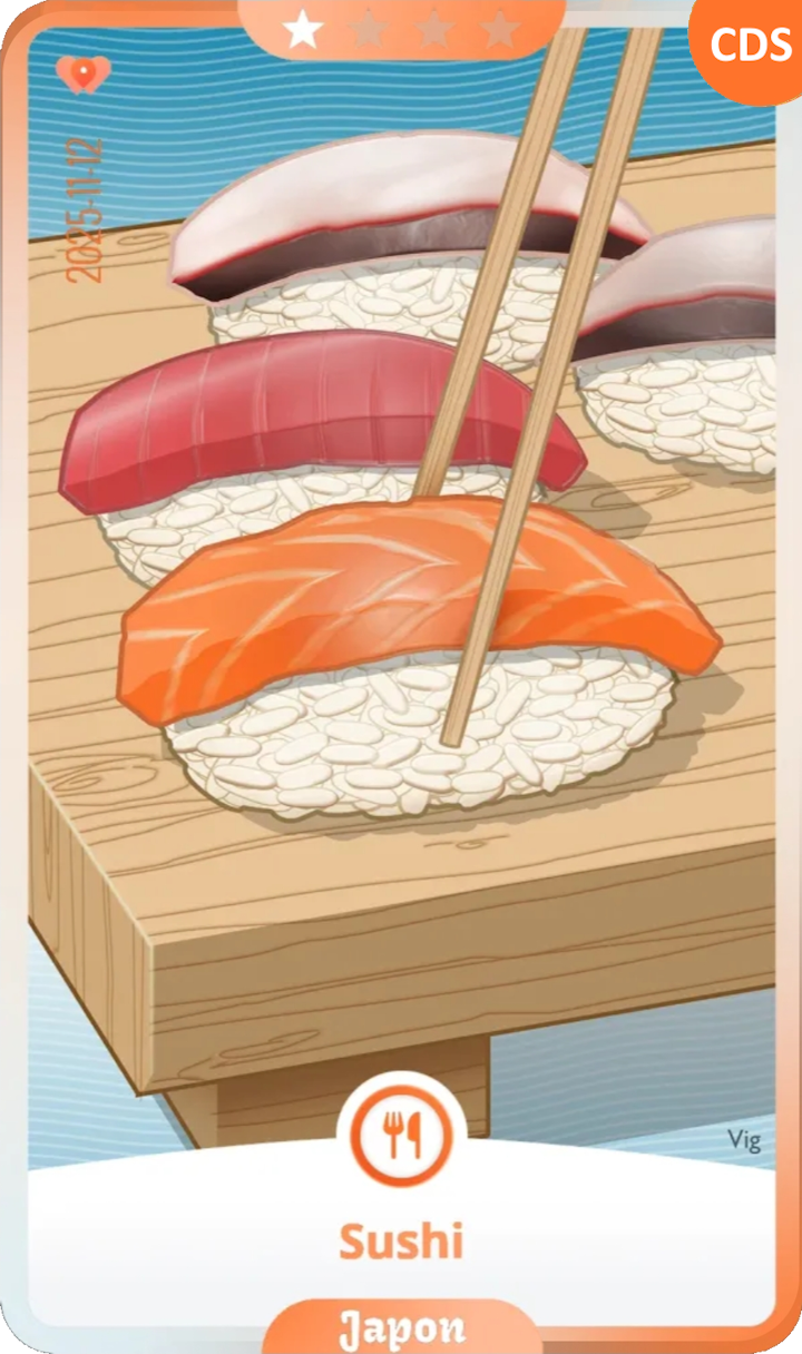 japon_03.png