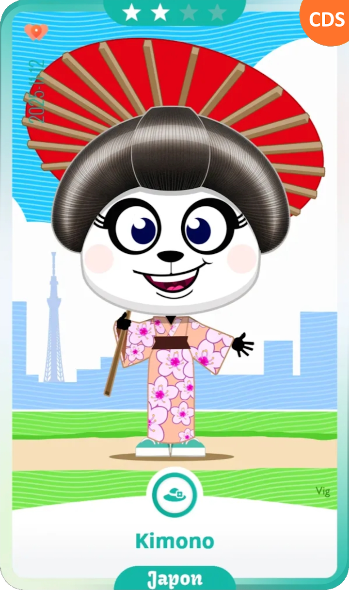 japon_05.png