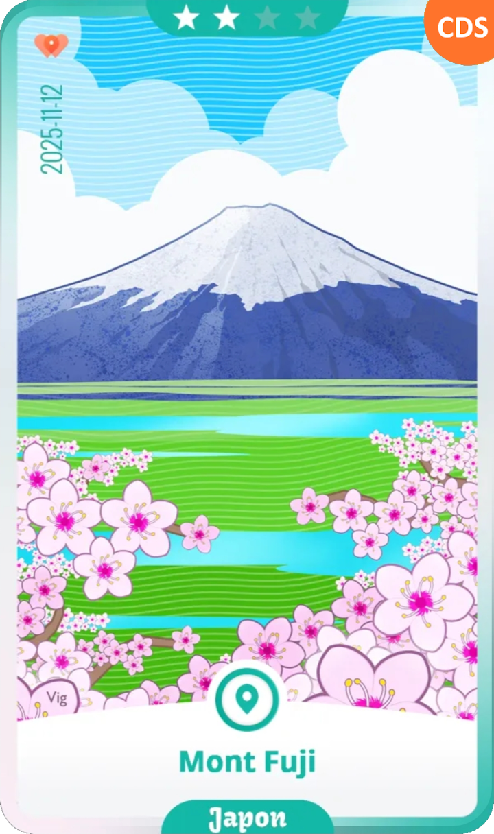 japon_06.png
