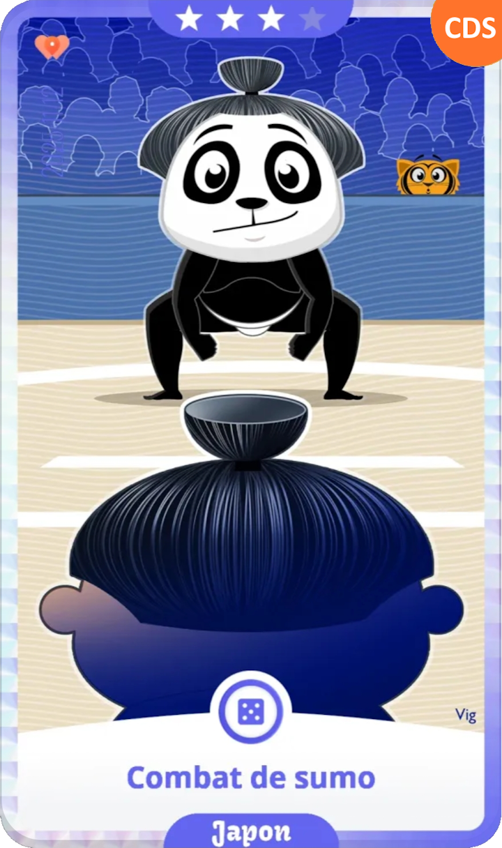 japon_07.png