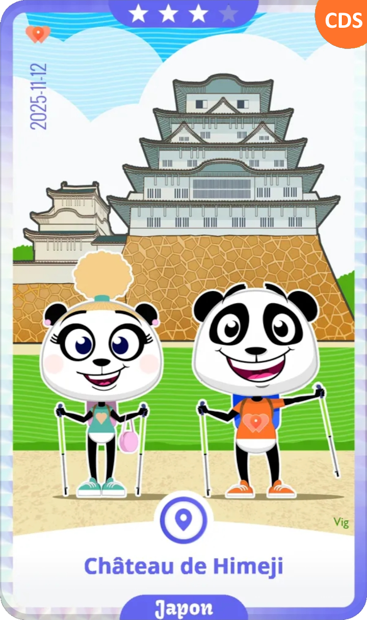 japon_08.png