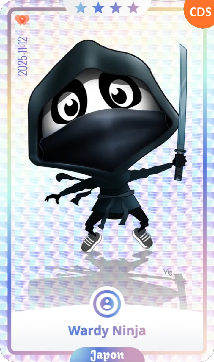 japon_09.png
