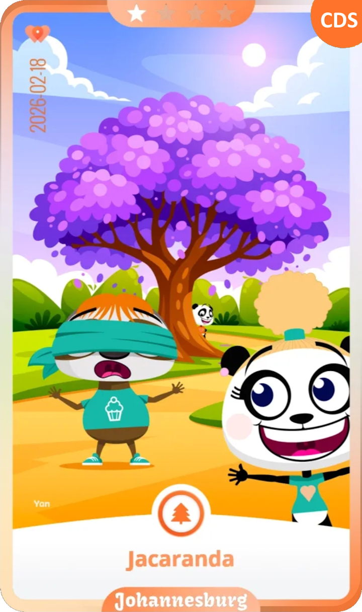 johannesburg_01.png