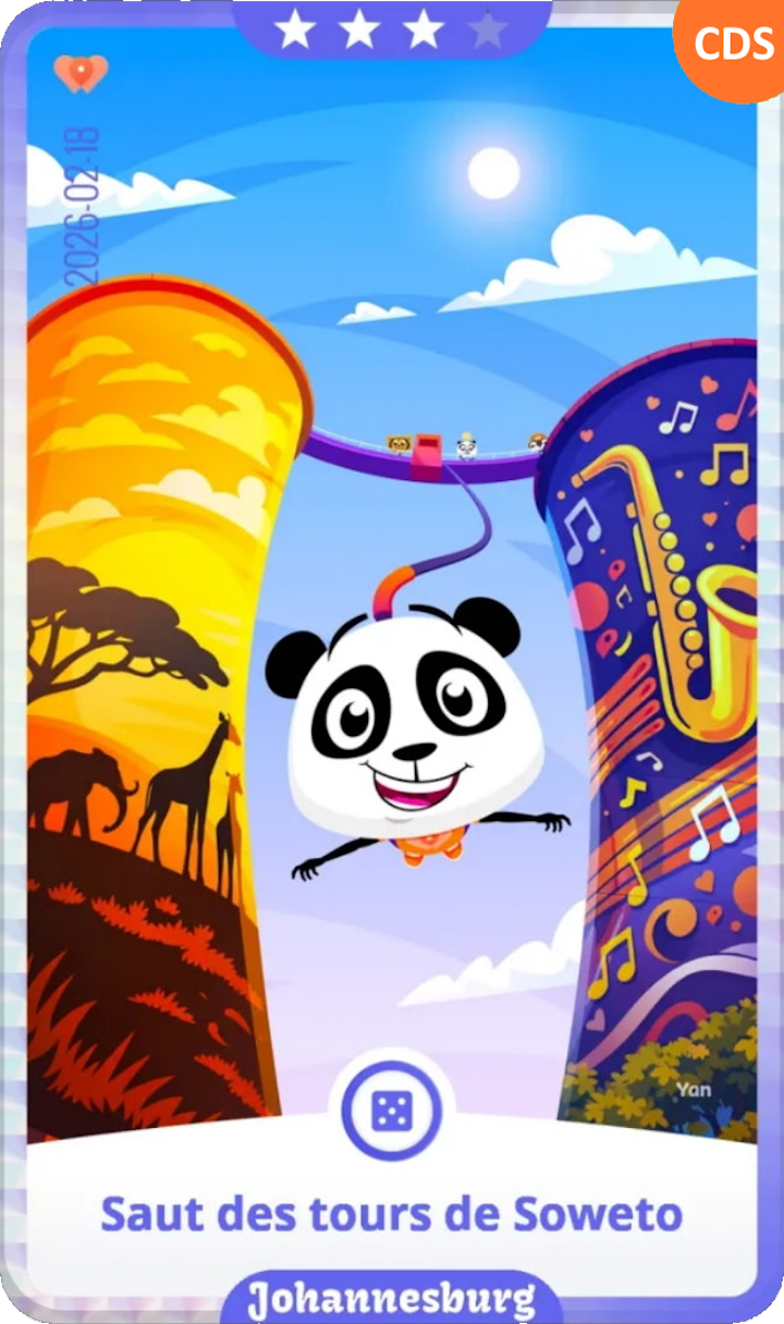 johannesburg_07.png