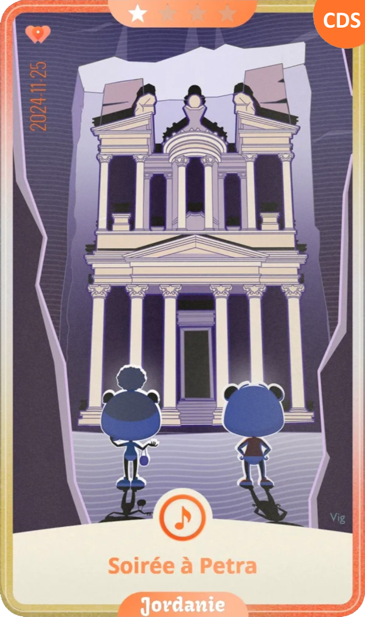 jordan_02.png