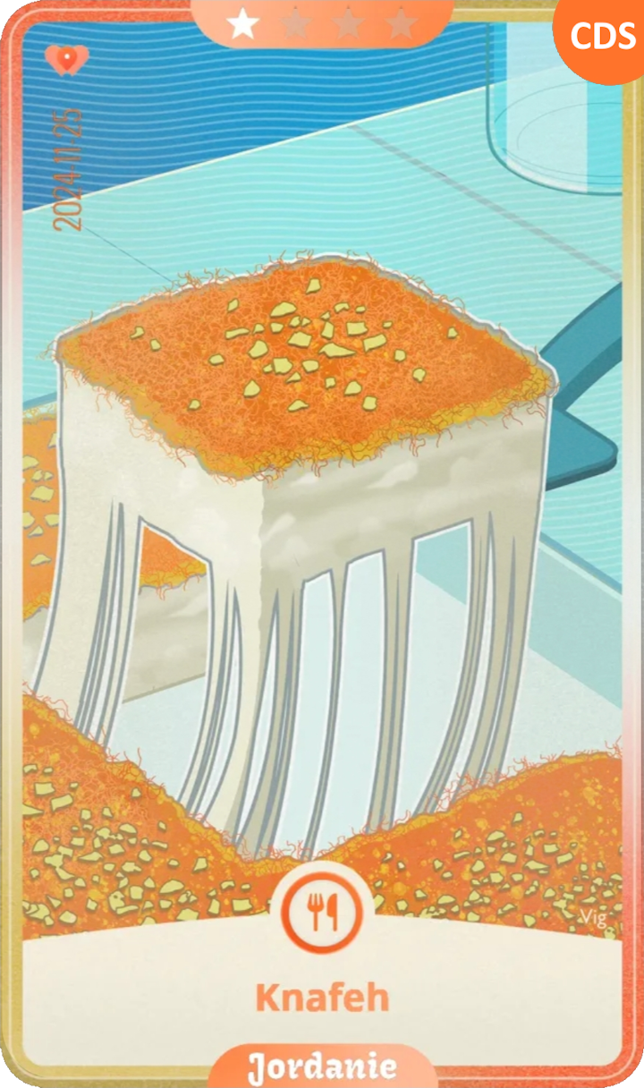 jordan_03.png